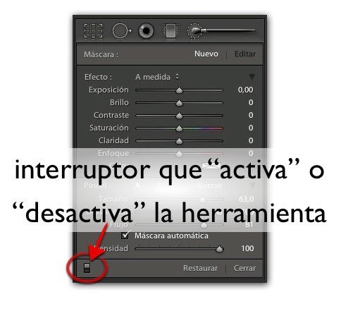 11-Interruptor-Que-Activa-O-Desactiva-La-Herramienta
