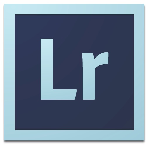 Adobe Lightroom 4