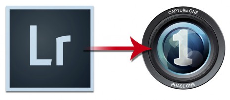 Cómo Importar Catálogos De Lightroom A Capture One Pro