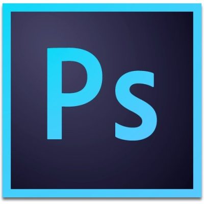 Retoque a medida con Photoshop
