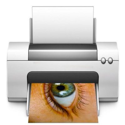 Copias de fotos