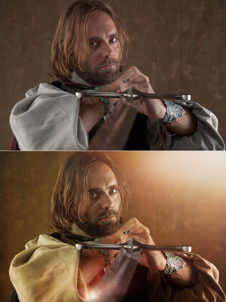 Antes-Y-Despues-Aragorn-4