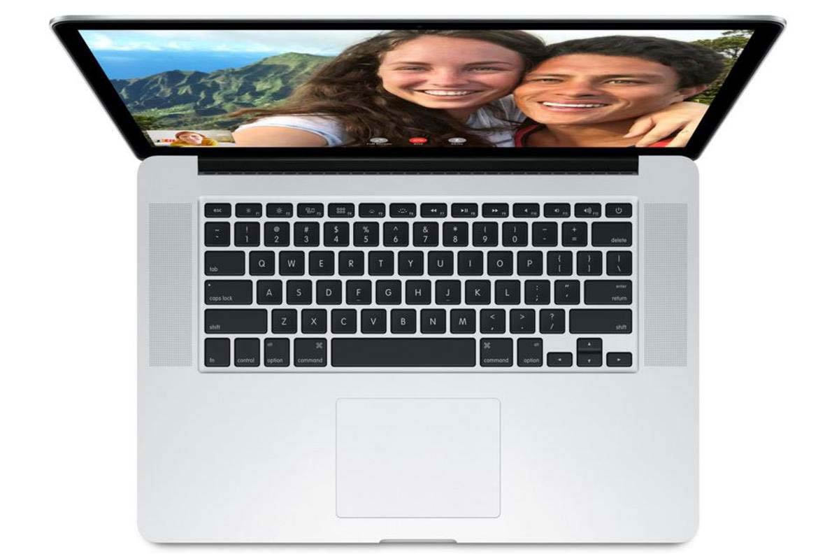 Apple-Macbook-Pro-Retina-13-Pulgadas-I5-1273792-(3)_Ad_L