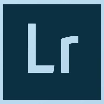 Lightroom