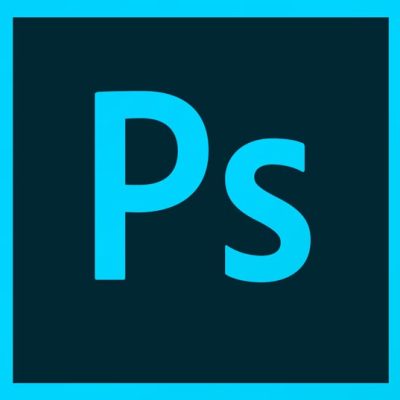 Curso Photoshop
