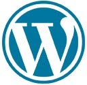 Diseño o mejoras de tu página Web