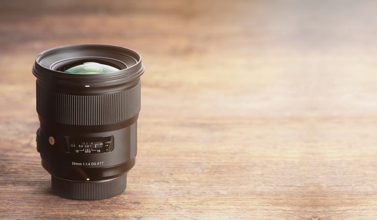 Retoque-Fotográfico-Profesional