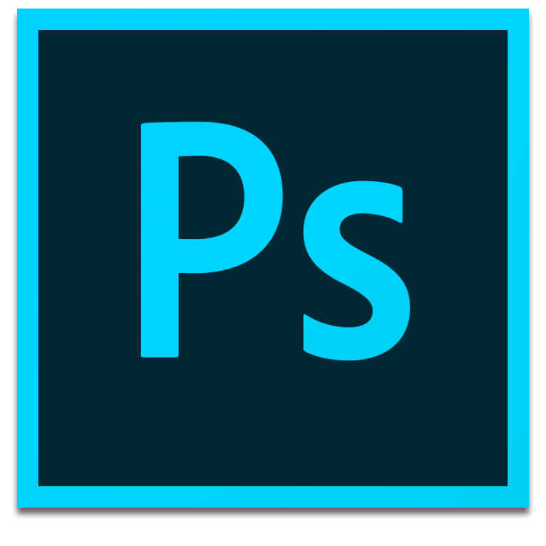 Curso Online De Photoshop