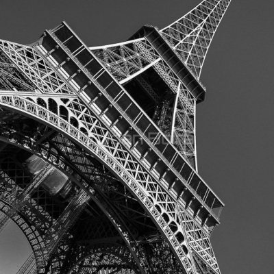 Curso de Blanco y negro en Lightroom