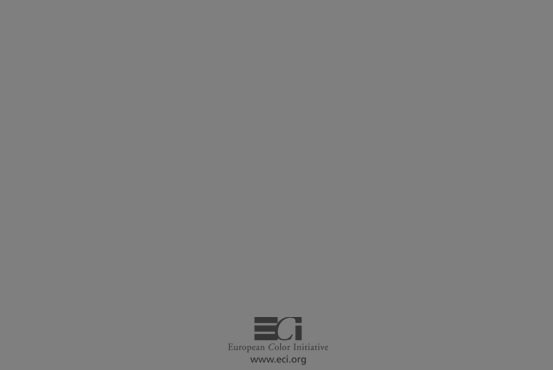Fondo Gris