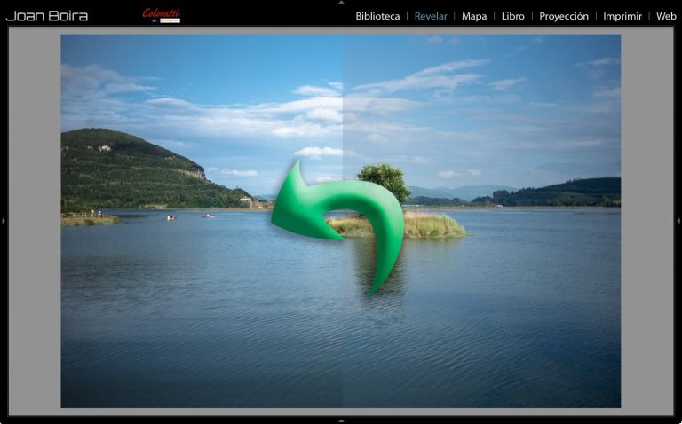 Cómo Mejorar La Apariencia Fotorealista Con Lightroom