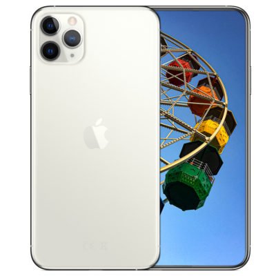 Curso de fotografía móvil