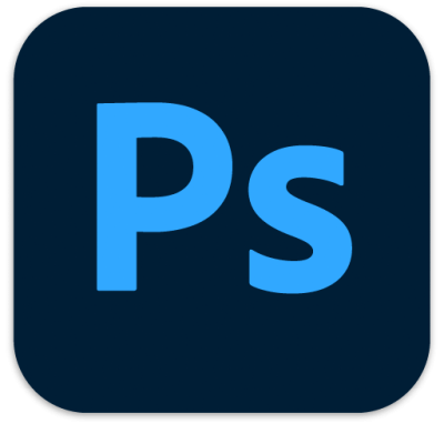 Curso básico completo de Photoshop