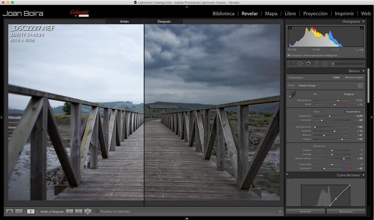 Revelar-Un-Paisaje-En-Lightroom