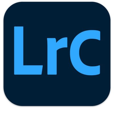 Curso completo online de Lightroom Classic