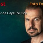 El Error De Capture One