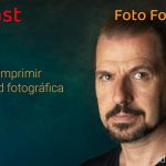 Cómo Imprimir Con Calidad Fotográfica
