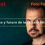 El Presente Y Futuro De La Ia Para Los Fotógrafos