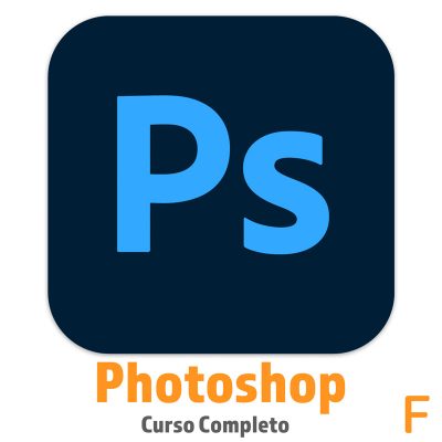 Curso de photoshop