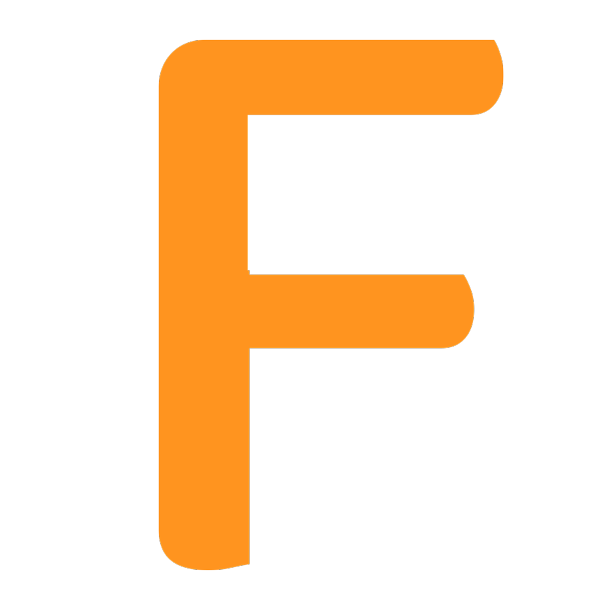 Suscripción Pro a Foto Formación de Joan Boira 1 Suscripción Pro