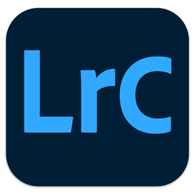 Presets Lightroom Classic
