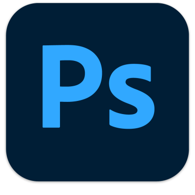 Presets Photoshop
