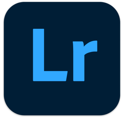 Presets Lightroom