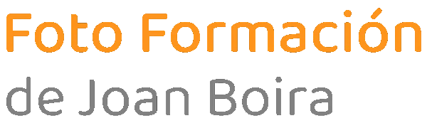 Foto Formación de Joan Boira