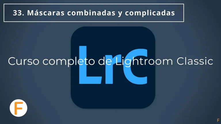 Máscaras Combinadas Y Complejas