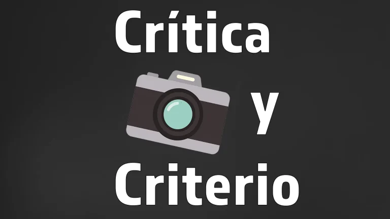 Crítica Y Criterio Fotográfico, Grupo De Crítica De Joan Boira