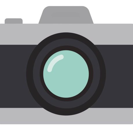 Cursos De Fotografía Online