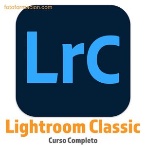 Curso Completo De Lightroom