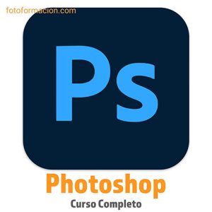 Curso Completo De Photoshop