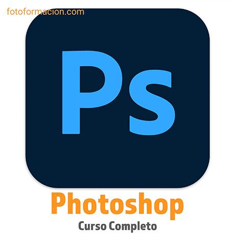 Curso Completo De Photoshop