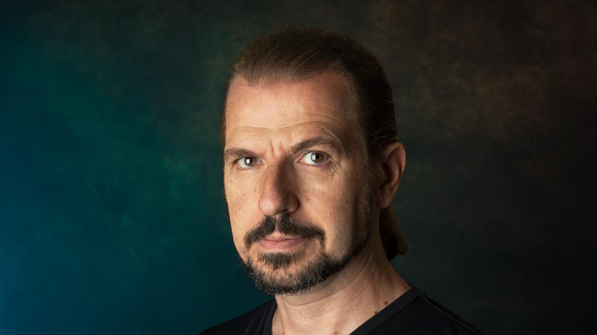 Joan Boira. Formador De Fotografía Y Edición