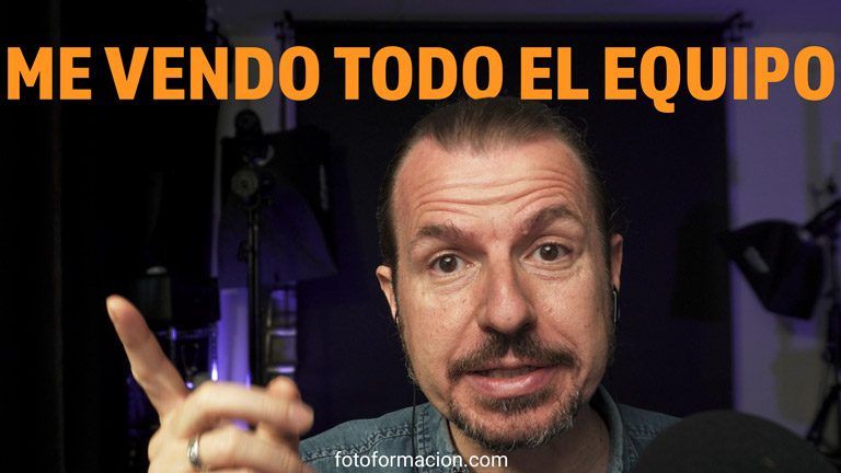 Cómo Elegir Cámara: Nikon, Canon, Sony O Fuji | Guía Real