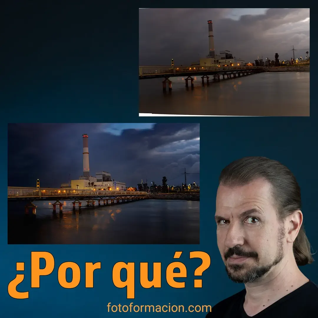 Revelar Con Criterio